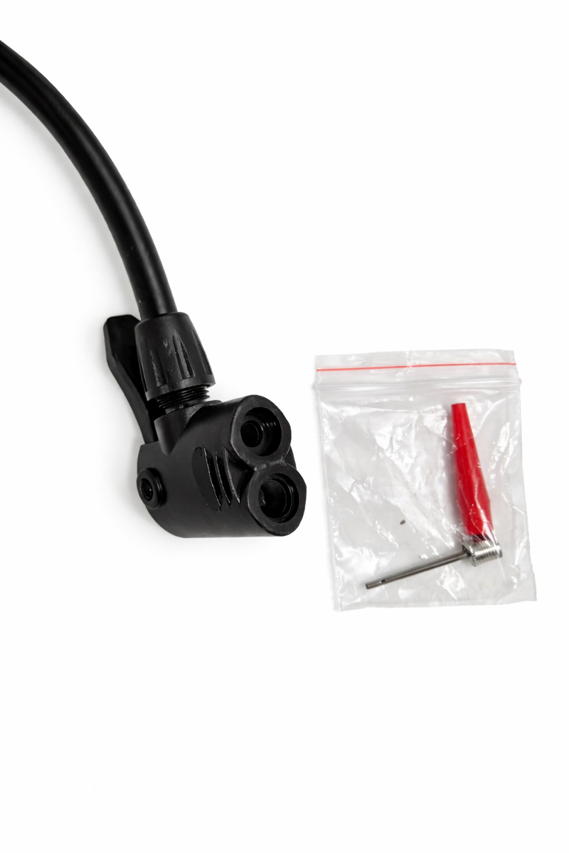 Load image into Gallery viewer, PUMP CP
