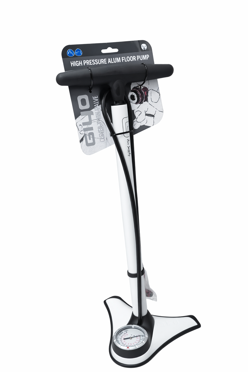 Load image into Gallery viewer, PUMP GF-71 GIYO WITH METER ANALOG TAIWAN
