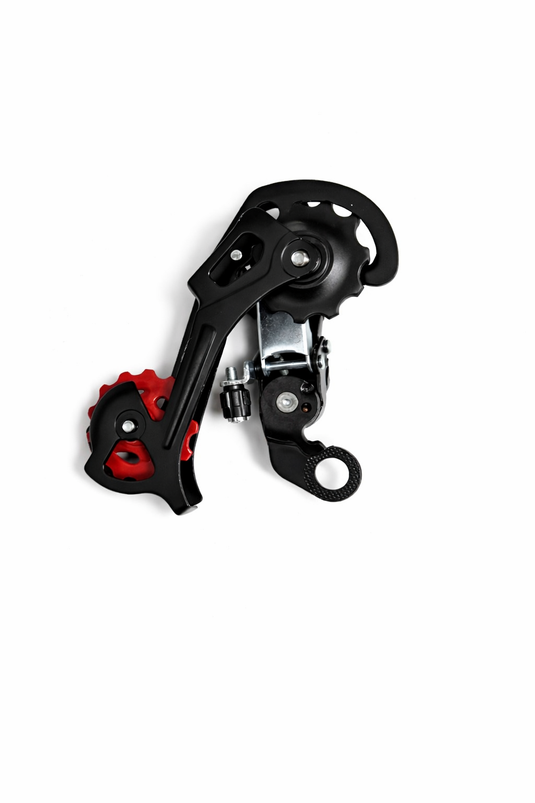 REAR DERAILLEUR NUT CHINA