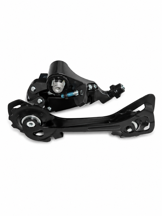 REAR DERAILLEUR SHIMANO 8SP CLARIS RD-2000
