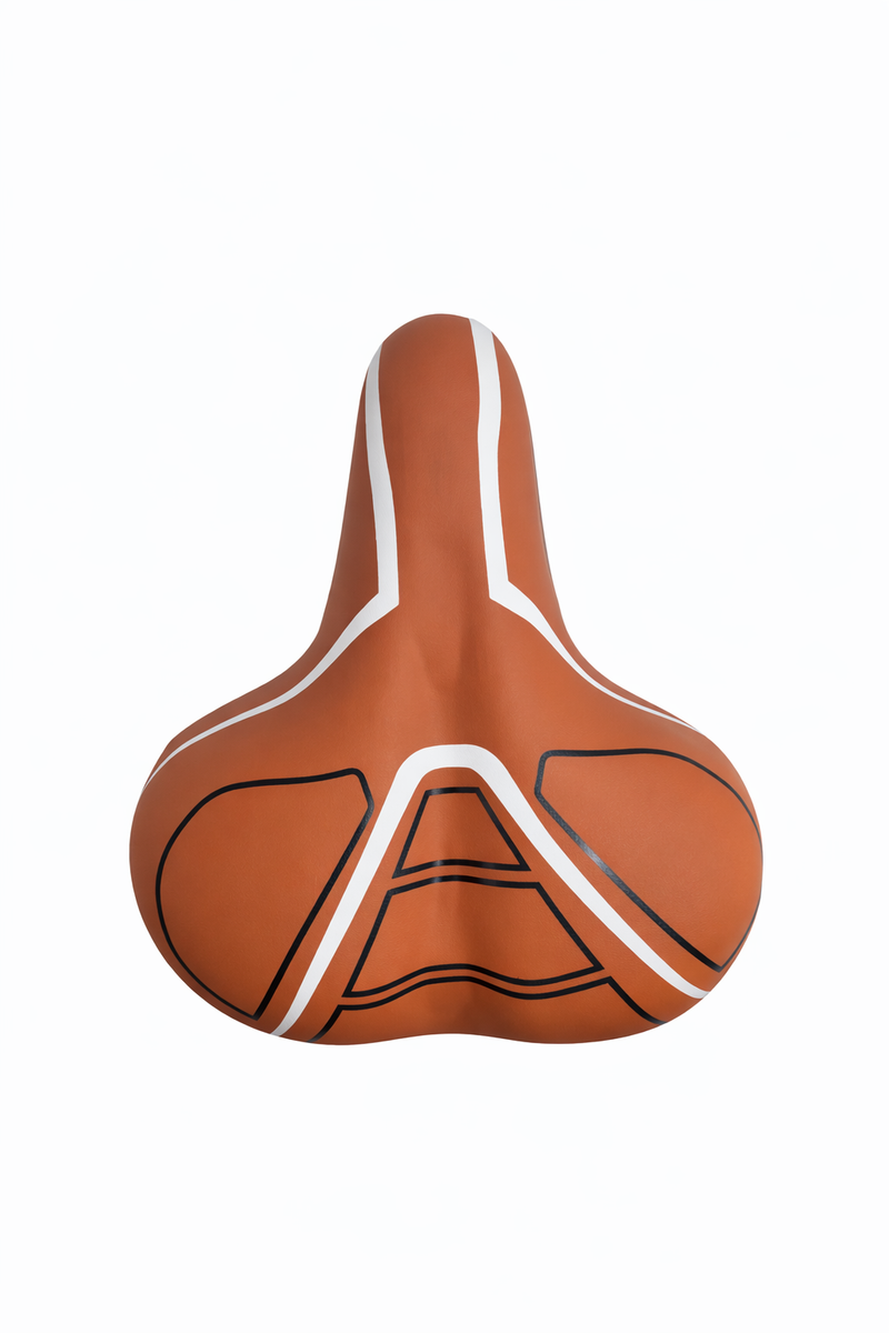 Load image into Gallery viewer, SADDLE 292 RIDER
