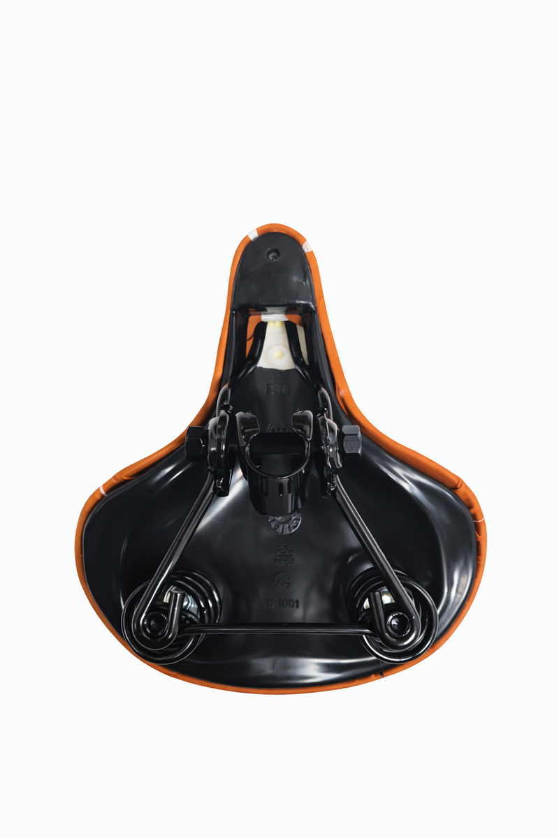 Load image into Gallery viewer, SADDLE 292 RIDER
