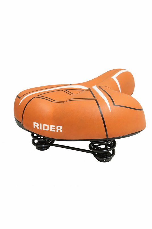 SADDLE 292 RIDER