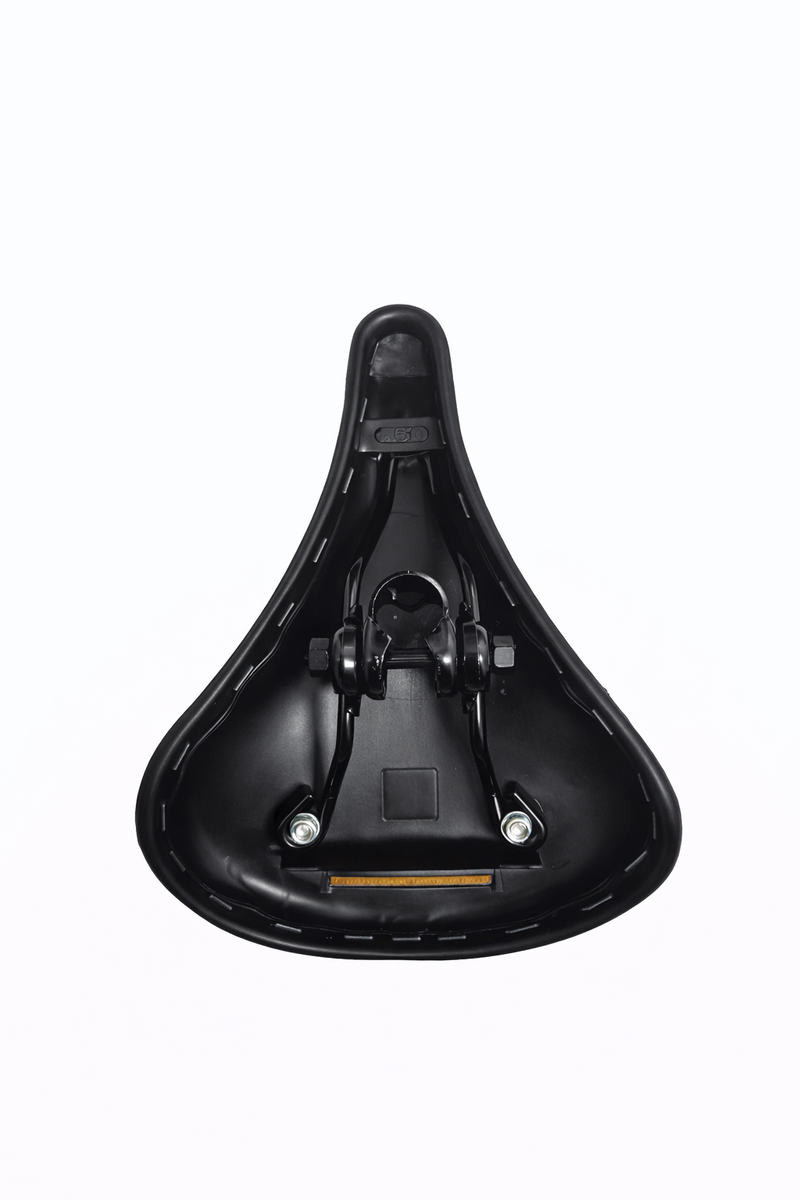 Load image into Gallery viewer, SADDLE 737 CHINA
