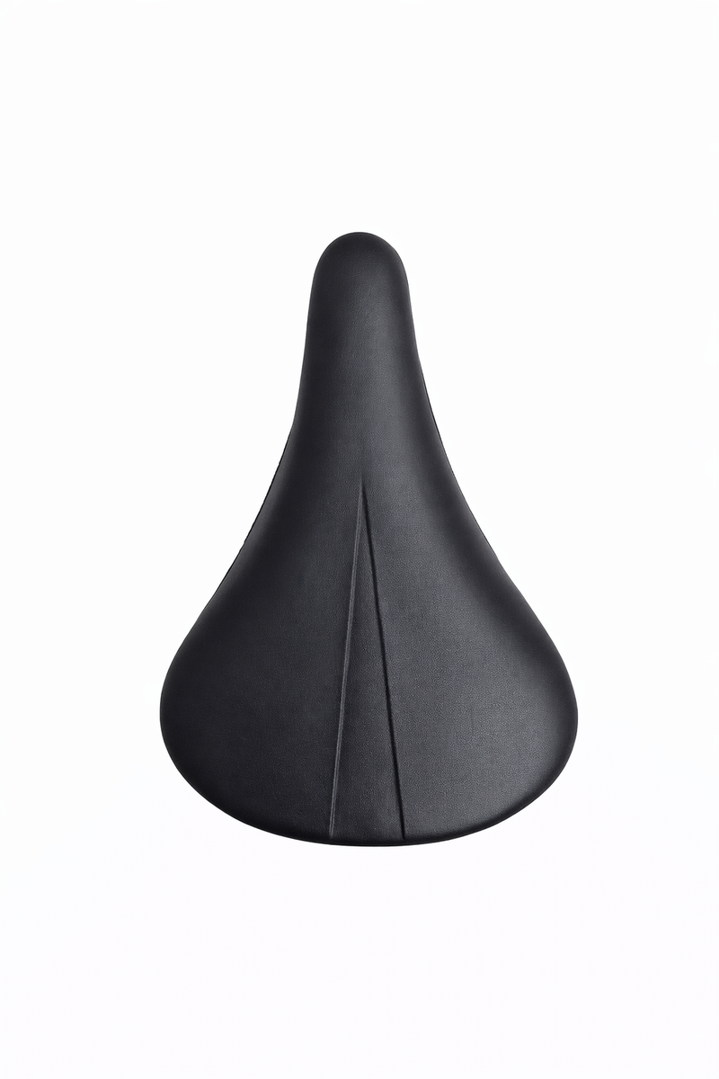 Load image into Gallery viewer, SADDLE 737 CHINA
