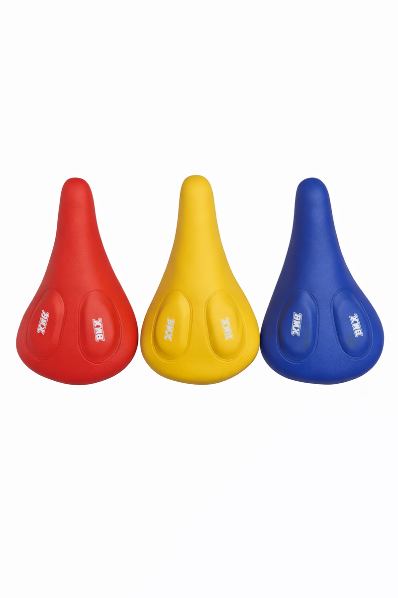 Load image into Gallery viewer, SADDLE 757 KIDS
