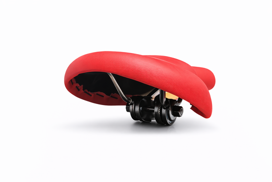 SADDLE 757 KIDS