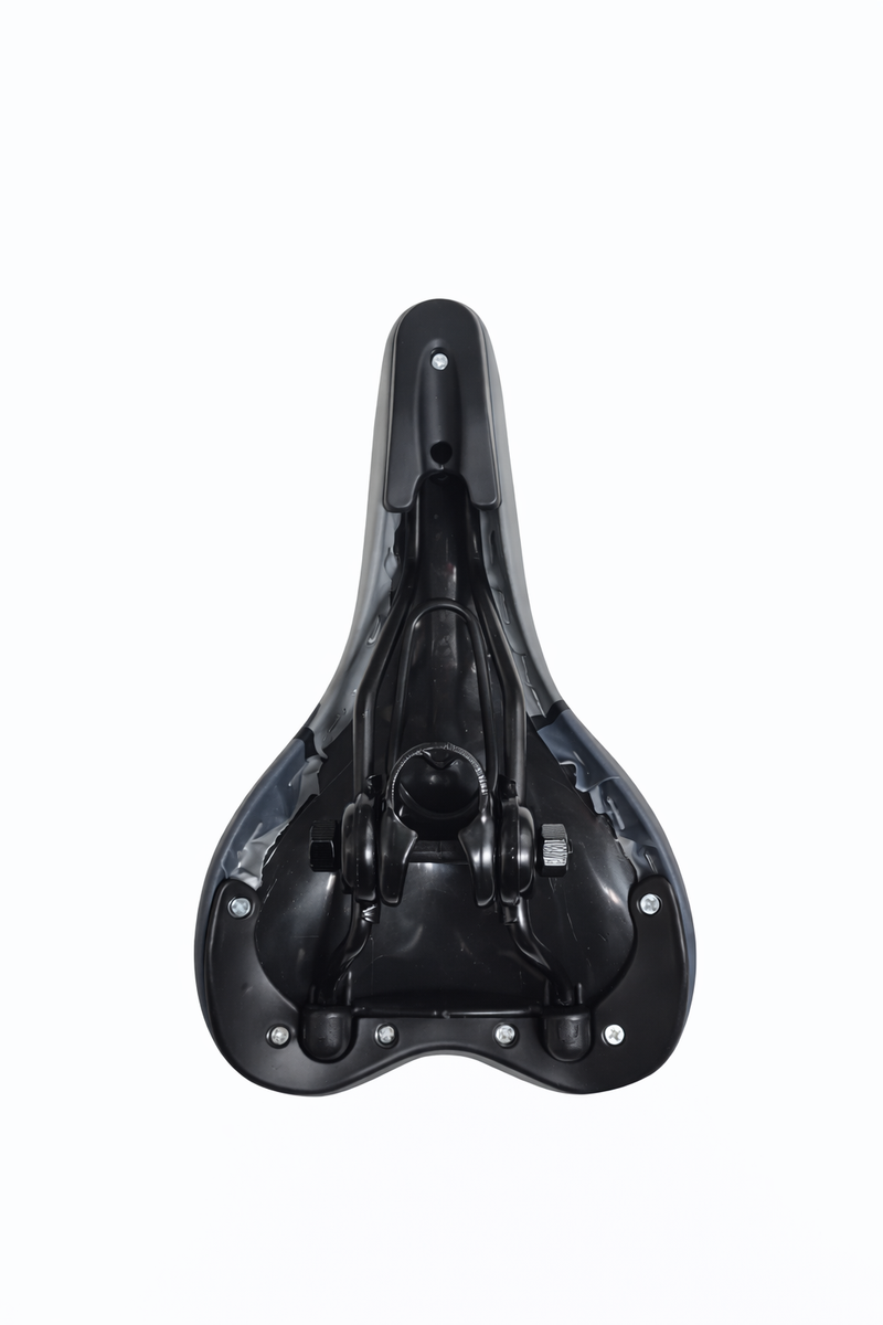 Load image into Gallery viewer, SADDLE 787
