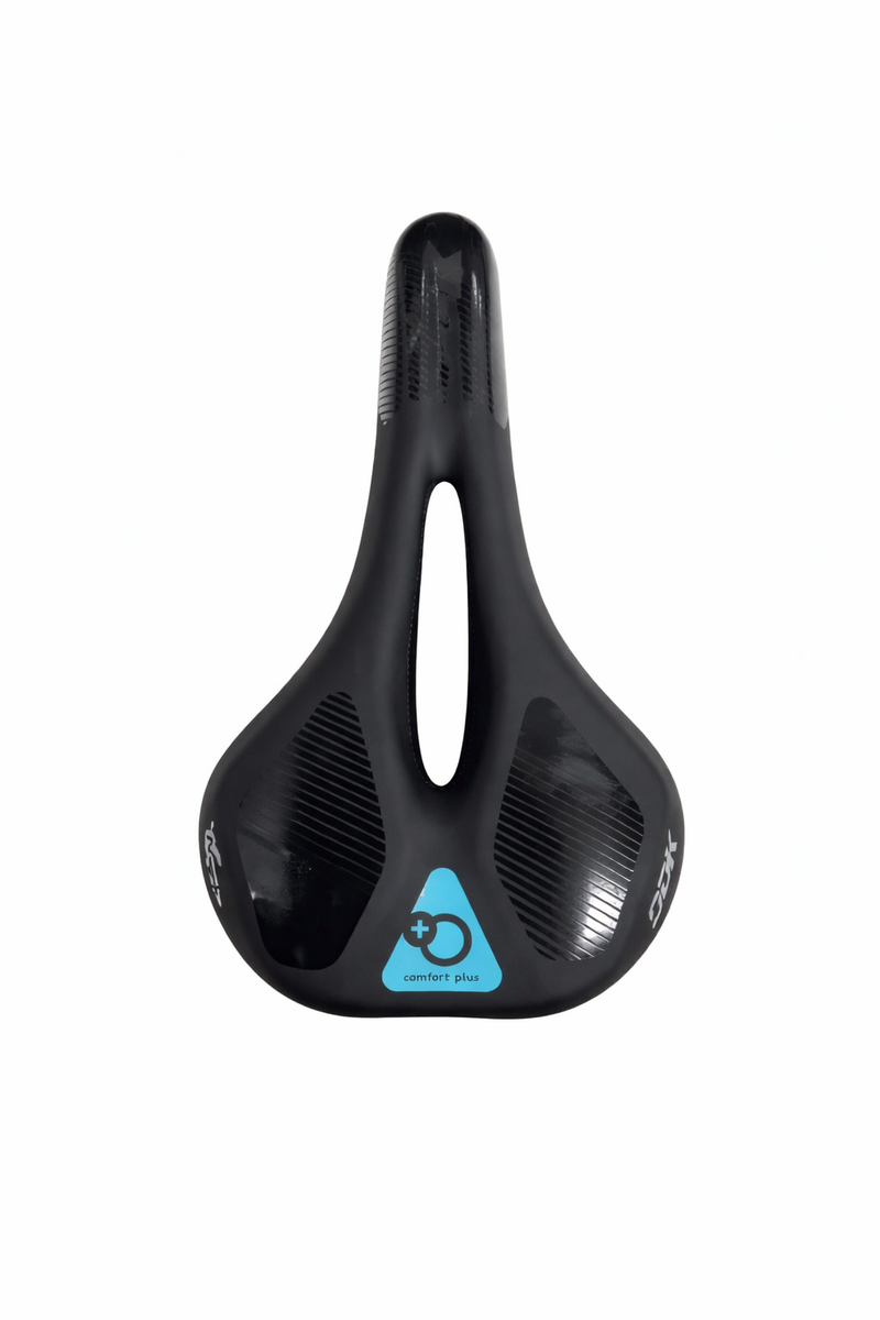 Load image into Gallery viewer, SADDLE DDK MEMORY FOAM
