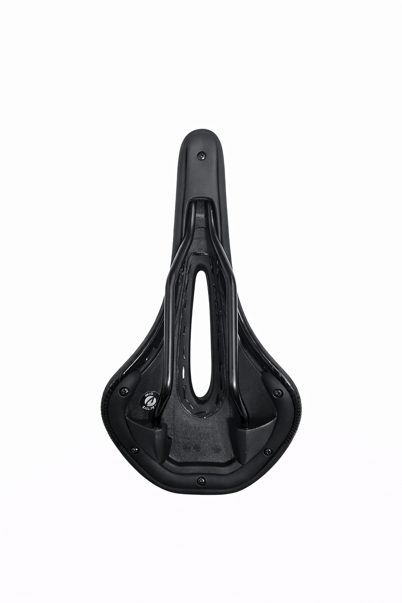 Load image into Gallery viewer, SADDLE DDK MEMORY FOAM
