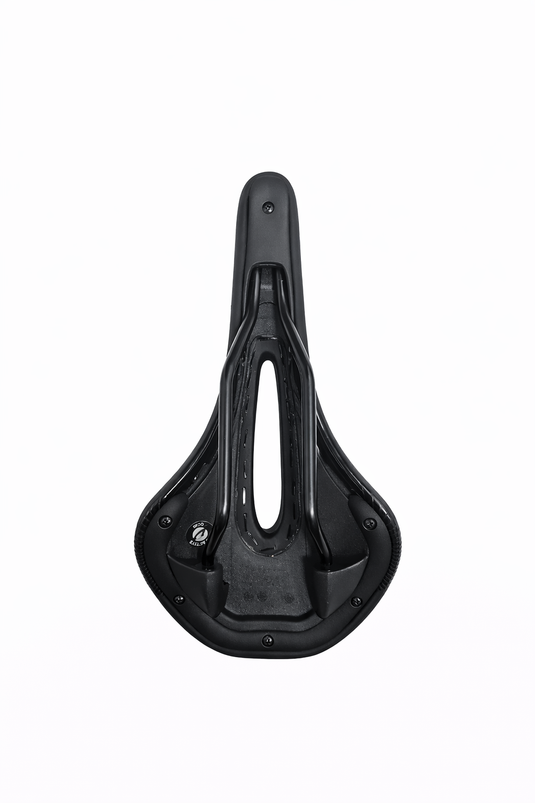 SADDLE DDK MEMORY FOAM