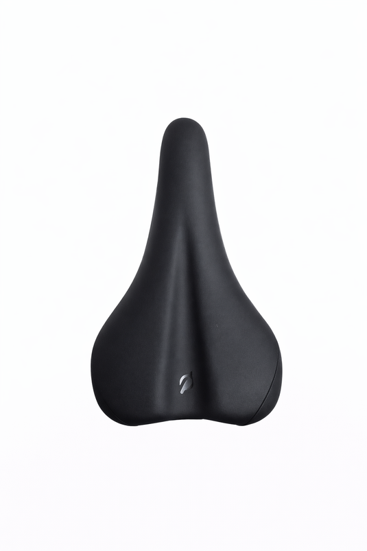 SADDLE DDK PELATON TAIWAN