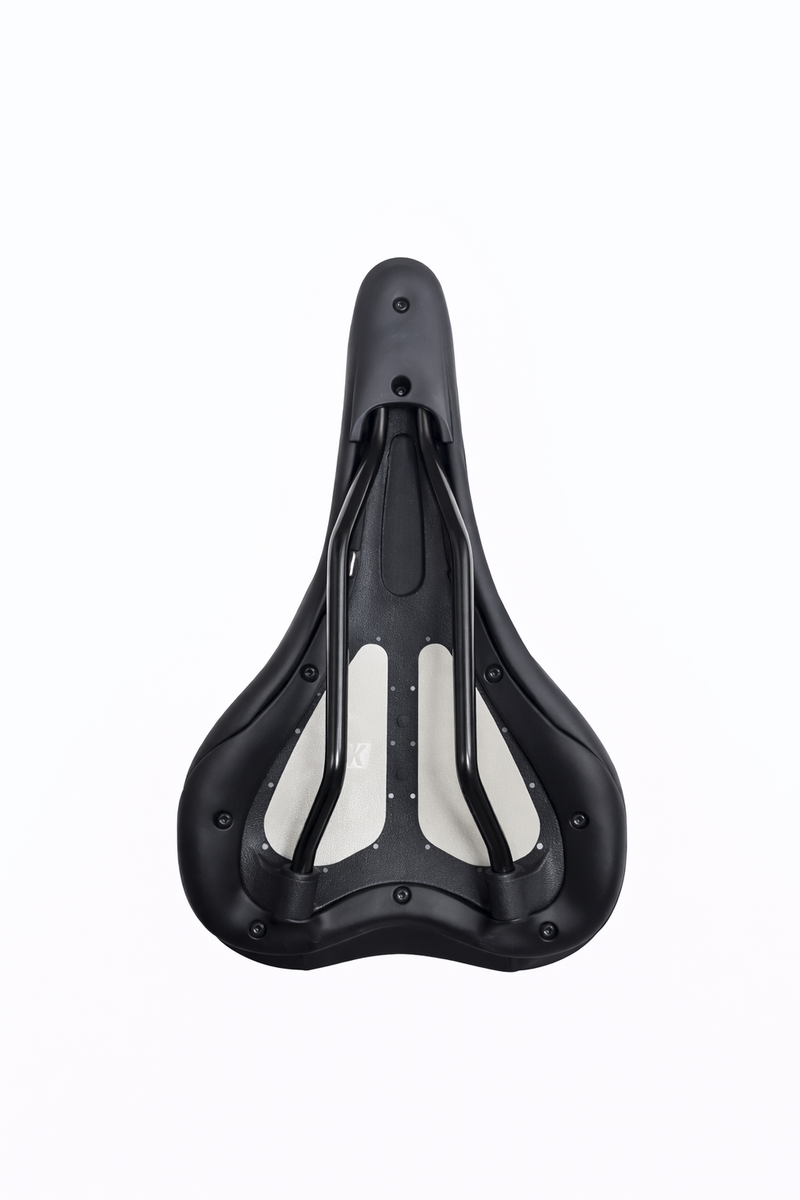 Load image into Gallery viewer, SADDLE DDK PELATON TAIWAN
