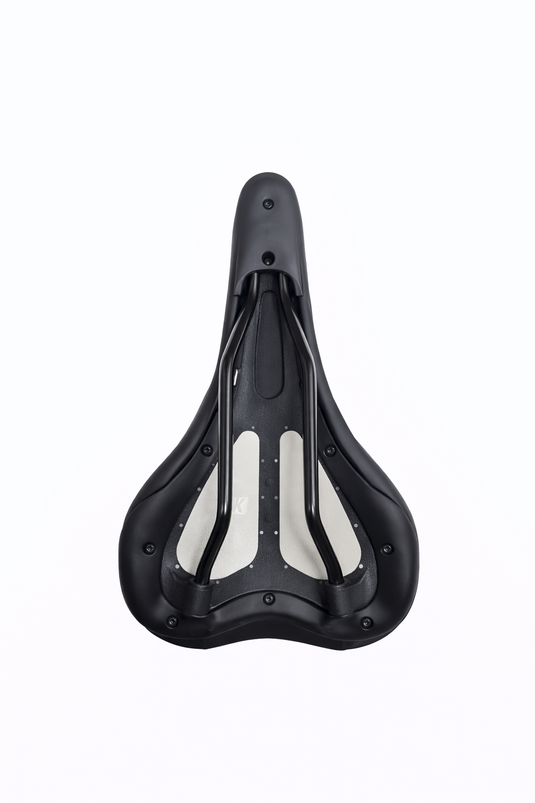 SADDLE DDK PELATON TAIWAN