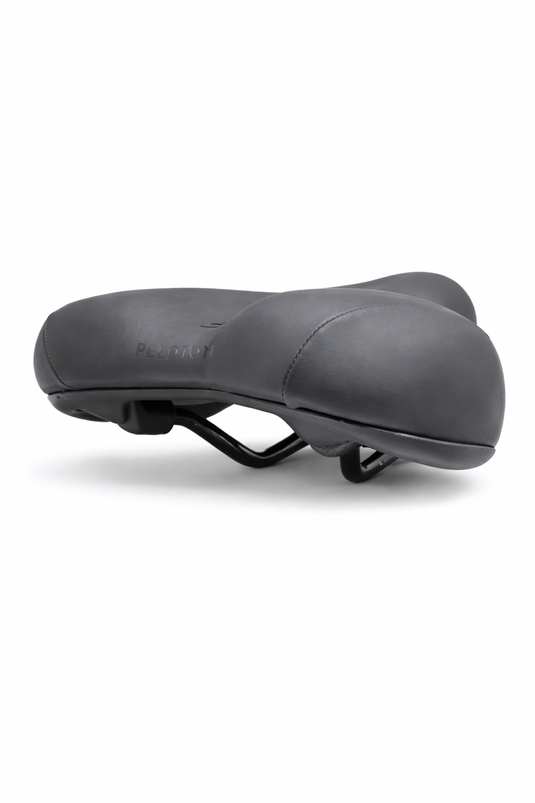 SADDLE DDK PELATON TAIWAN