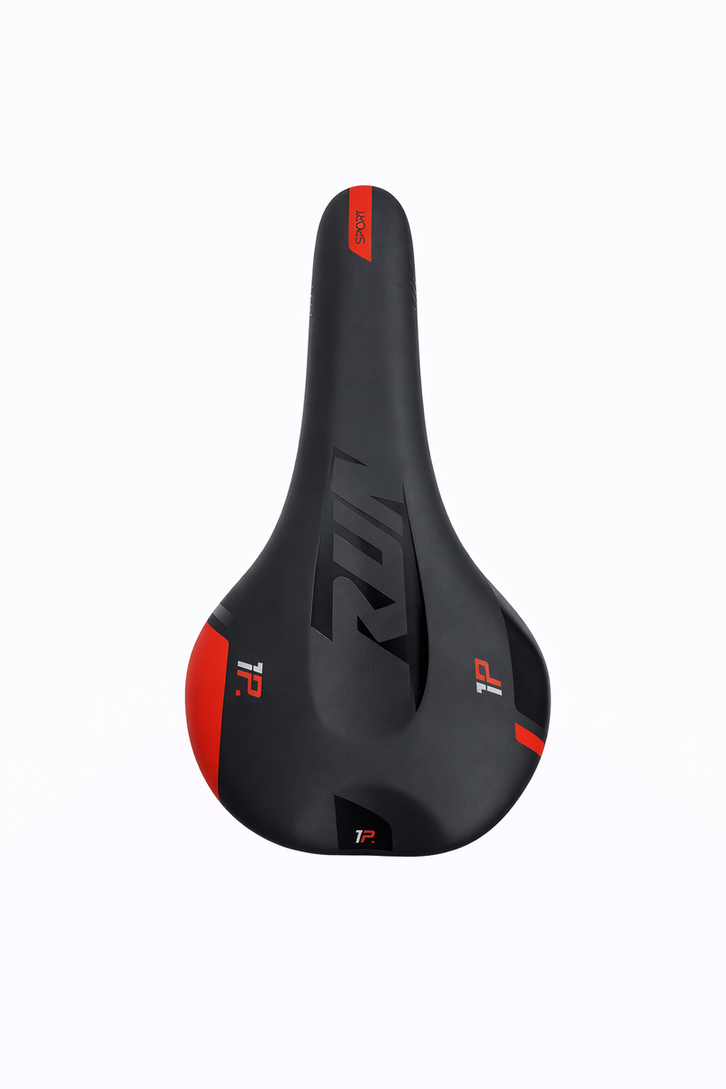 Load image into Gallery viewer, SADDLE DDK RUN TAIWAN
