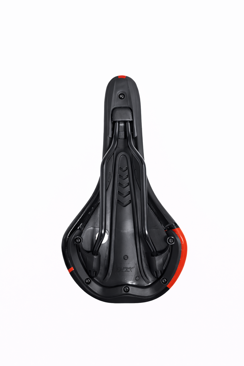 Load image into Gallery viewer, SADDLE DDK RUN TAIWAN
