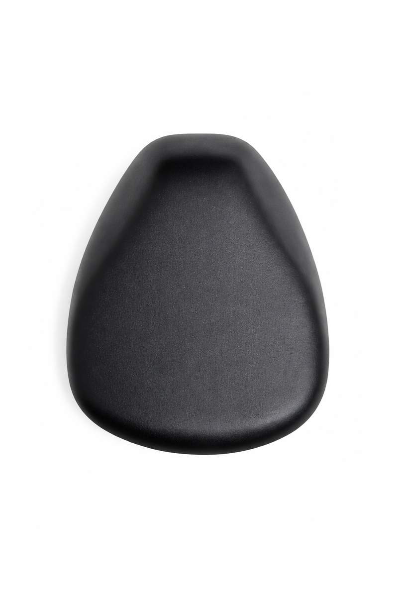 Load image into Gallery viewer, SADDLE EBIKE BIG FRONT
