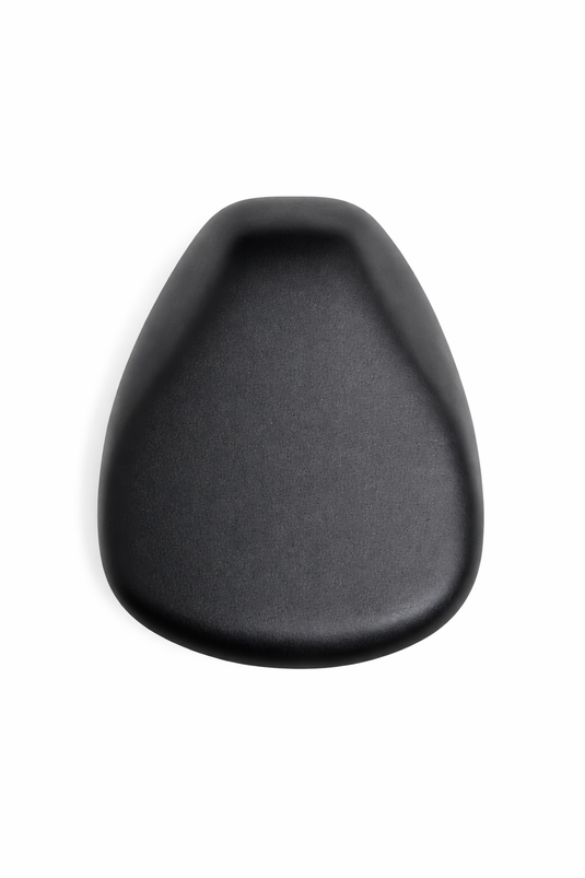 SADDLE EBIKE BIG FRONT