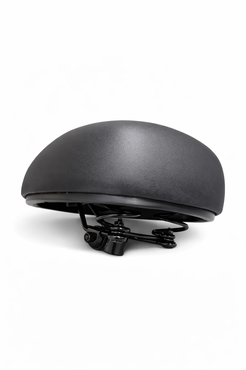 Load image into Gallery viewer, SADDLE EBIKE BIG FRONT
