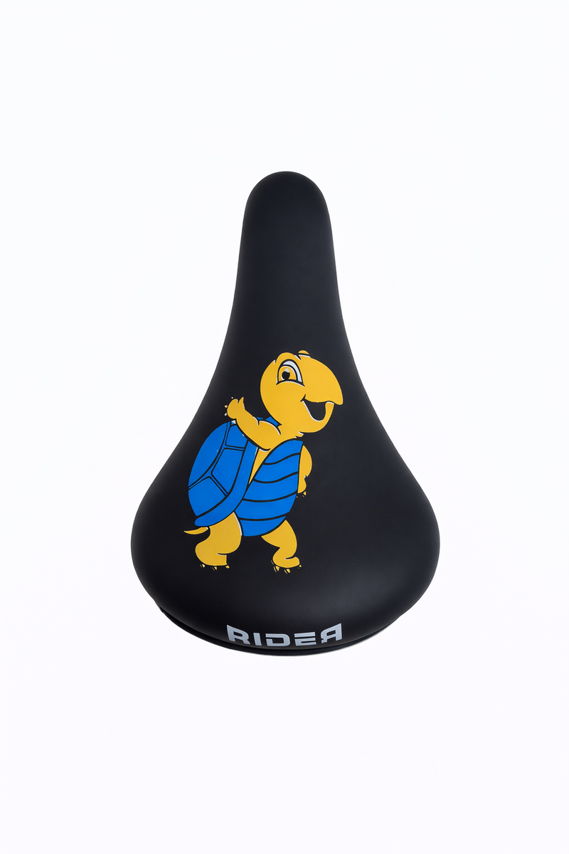 Load image into Gallery viewer, SADDLE KIDS 325 IND
