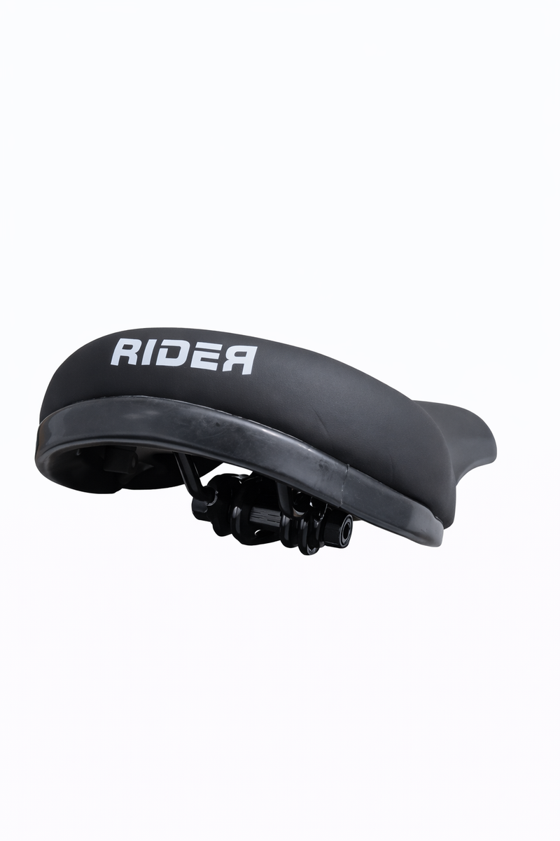 Load image into Gallery viewer, SADDLE KIDS 325 IND
