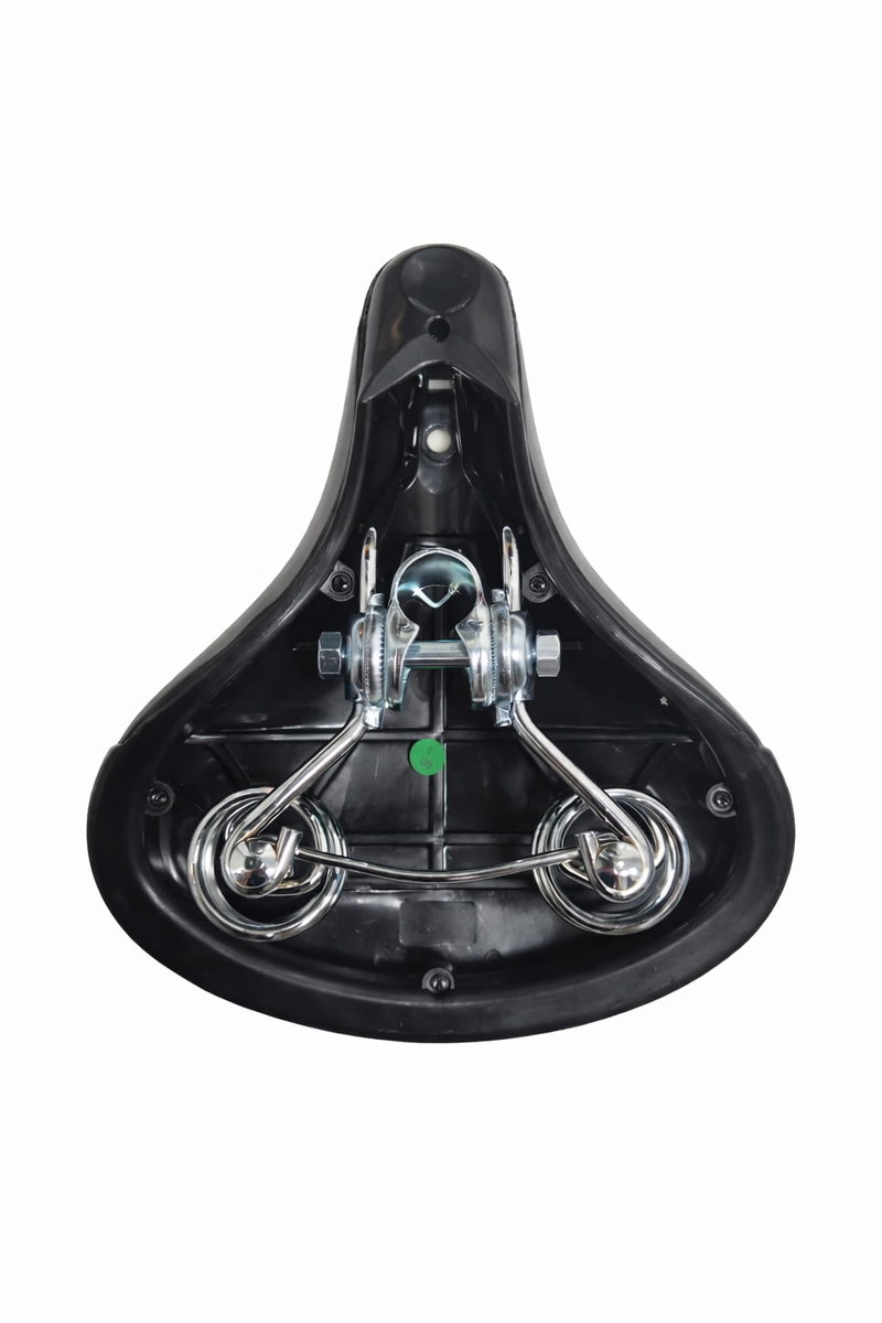 Load image into Gallery viewer, SADDLE MM
