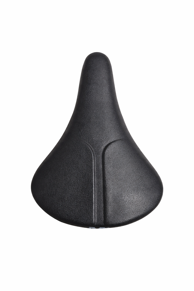 Load image into Gallery viewer, SADDLE MTB AA TWA
