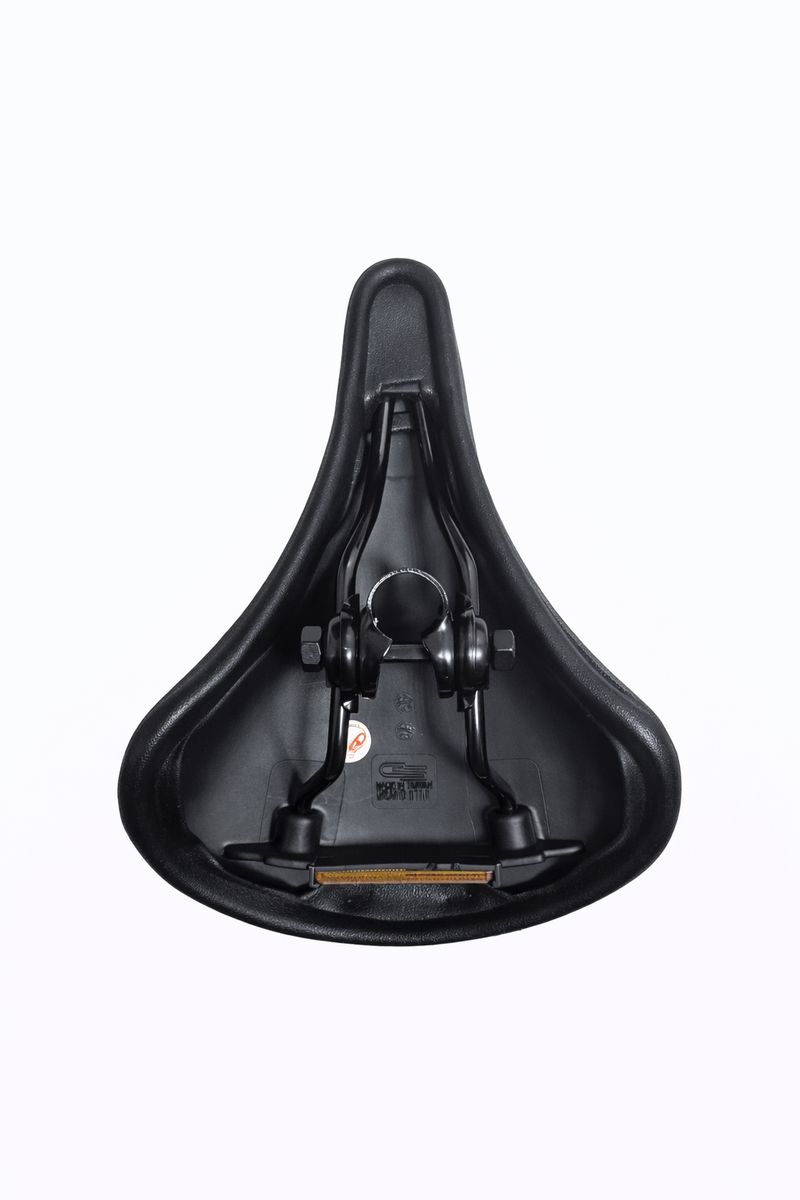 Load image into Gallery viewer, SADDLE MTB AA TWA
