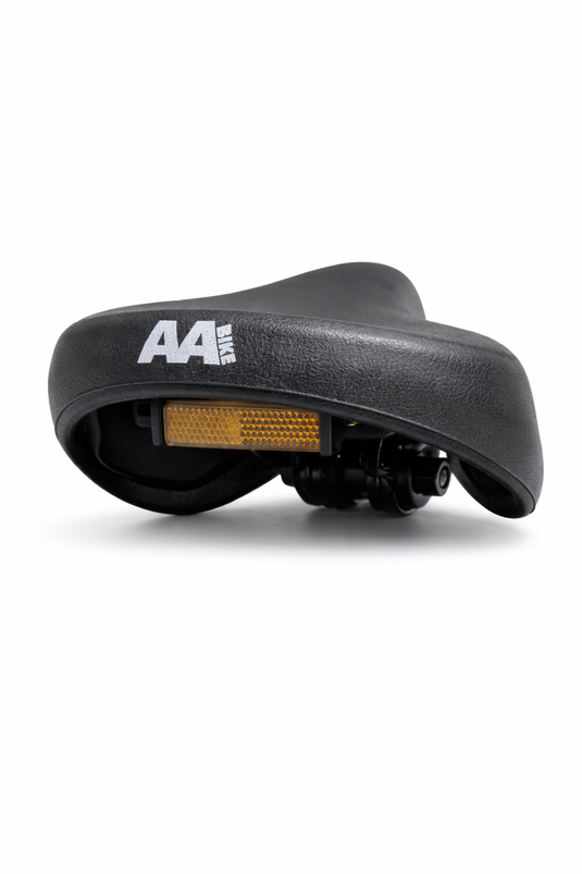 SADDLE MTB AA TWA
