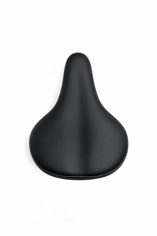 SADDLE SL BN