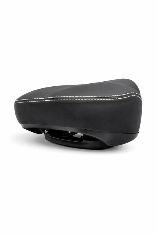 SADDLE SL BN