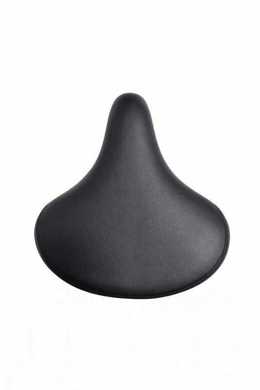 SADDLE TRICYCLE HL-109