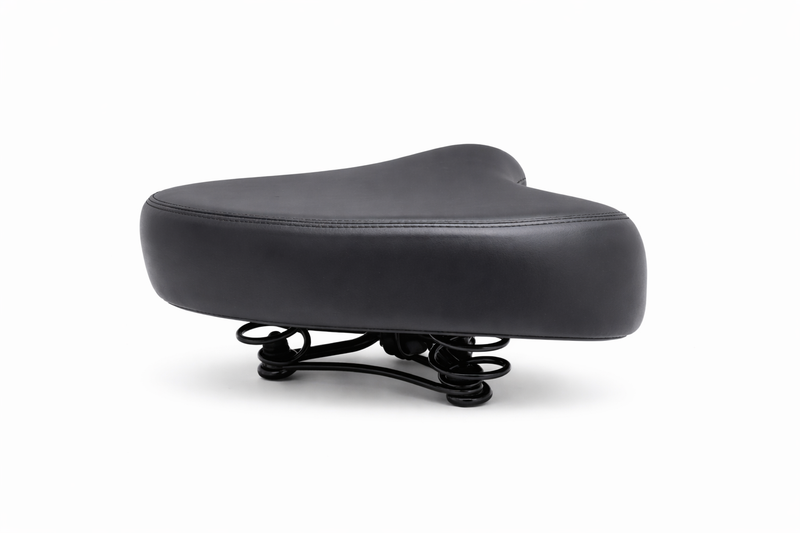 Load image into Gallery viewer, SADDLE TRICYCLE HL-109
