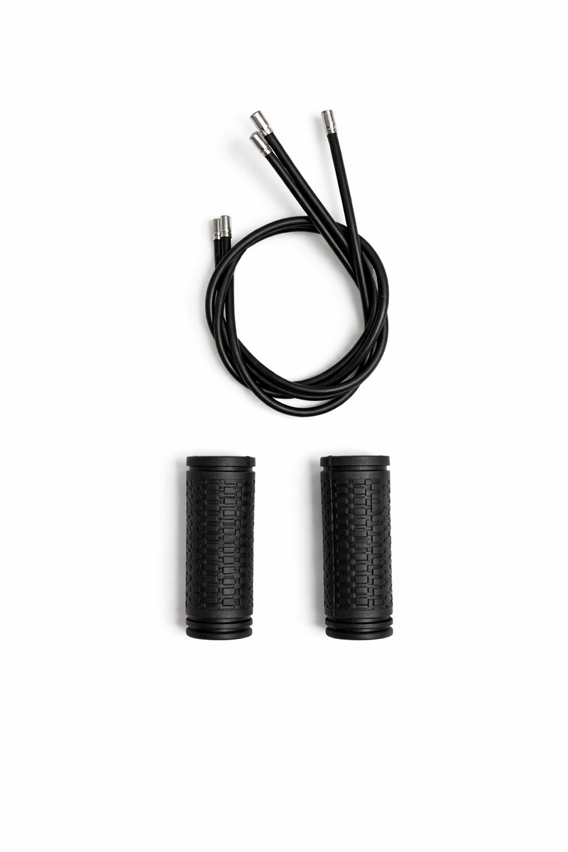 Load image into Gallery viewer, SHIFTER NORMAL
