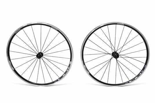 RIMS SHIMANO ALLOY 700