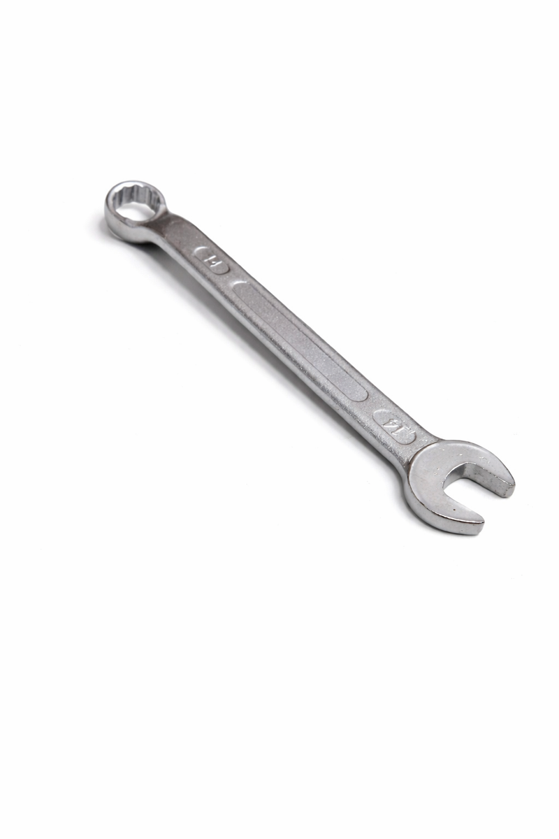 Load image into Gallery viewer, SPANNER DIFFERENT SIZES
