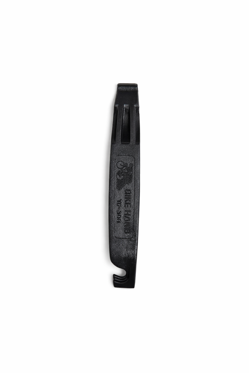 Load image into Gallery viewer, TIRE LEVER PLASTIC TAIWAN
