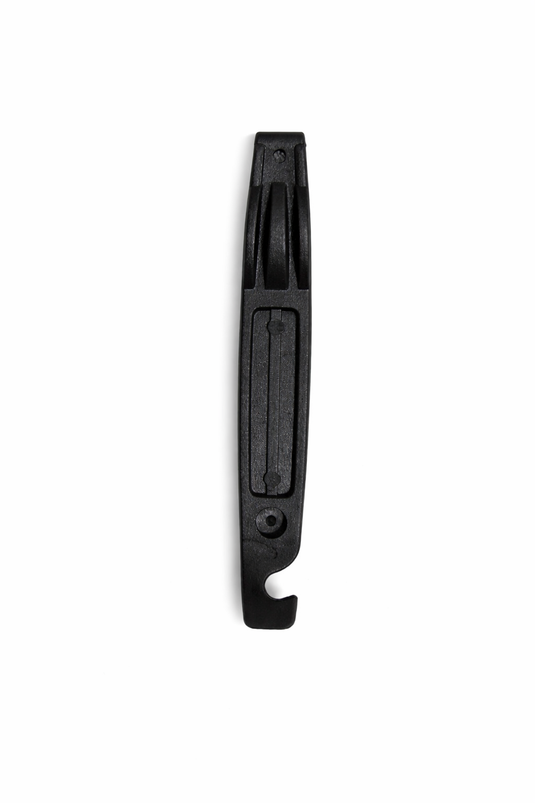TIRE LEVER PLASTIC TAIWAN