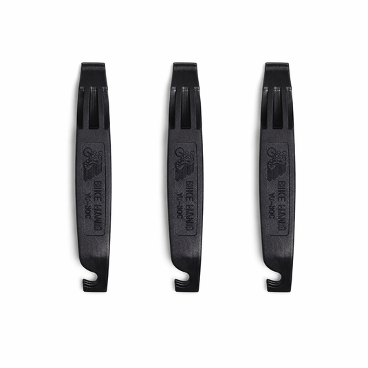 TIRE LEVER PLASTIC TAIWAN