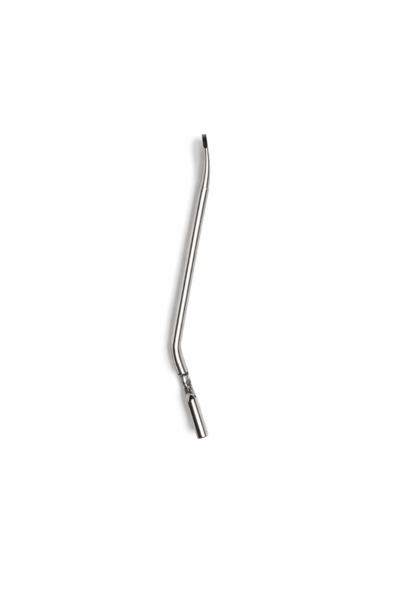 Load image into Gallery viewer, TIRE LEVER STAINLESS TAIWAN
