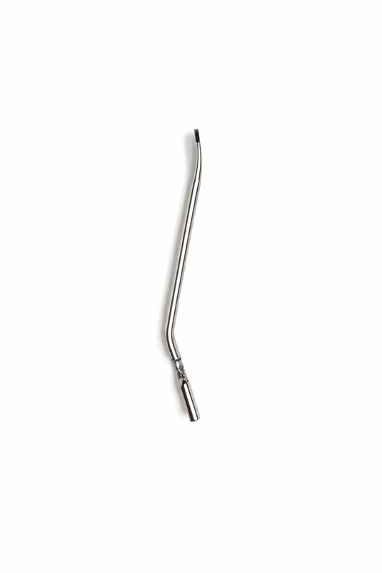 TIRE LEVER STAINLESS TAIWAN