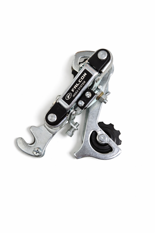 REAR DERAILLEUR TAIWAN NORMAL