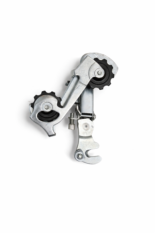 REAR DERAILLEUR TAIWAN NORMAL