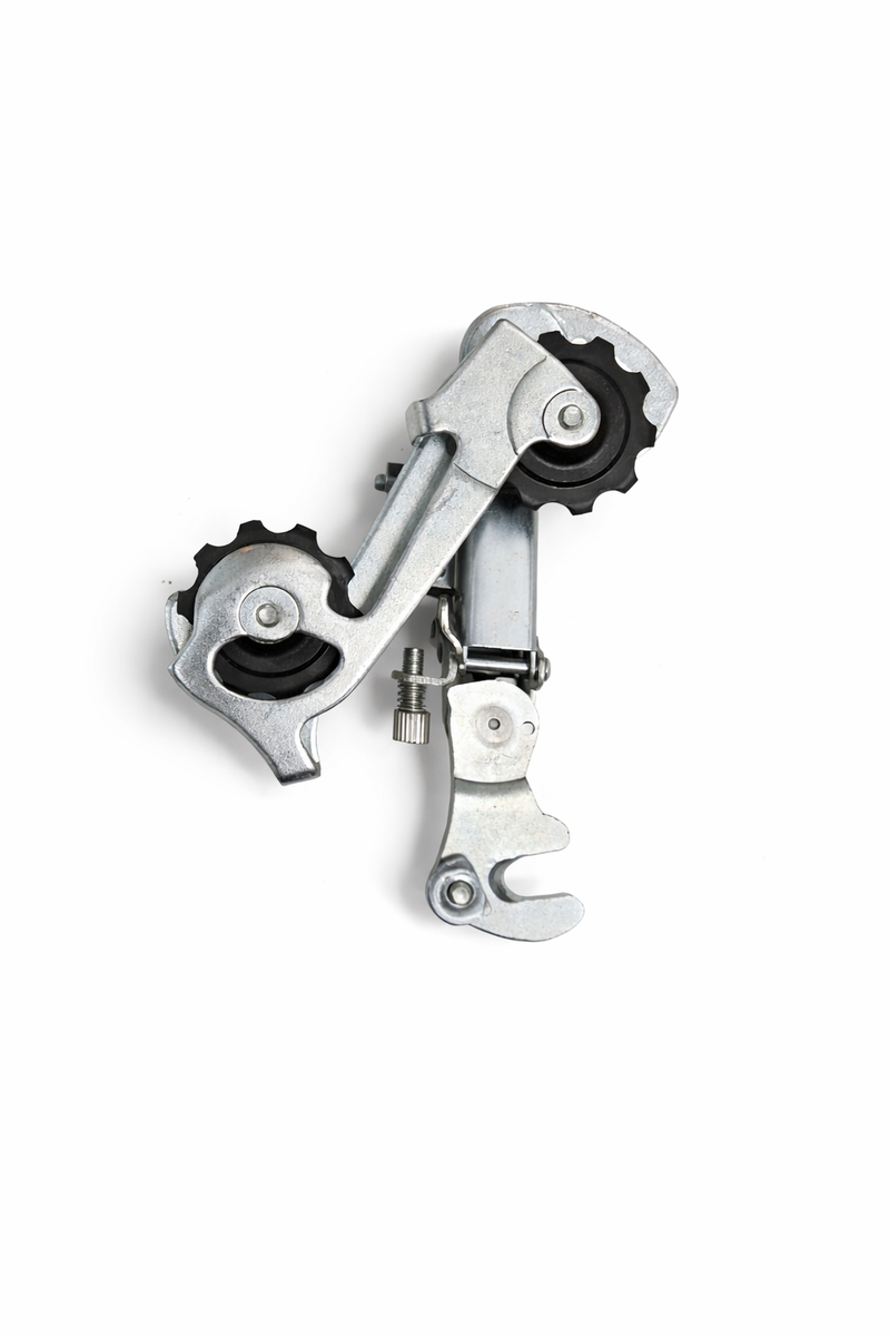 Load image into Gallery viewer, REAR DERAILLEUR TAIWAN NORMAL
